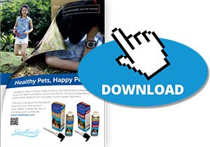 Newflands Brochure