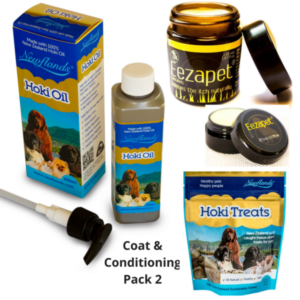 Coat Conditioning Pack 2 copy