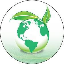 Green World