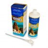 Hoki Oil With Pump