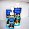 Newflands Hoki Oil FamilyBundle