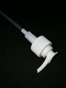 28mm pumpIMG 20181012 092124