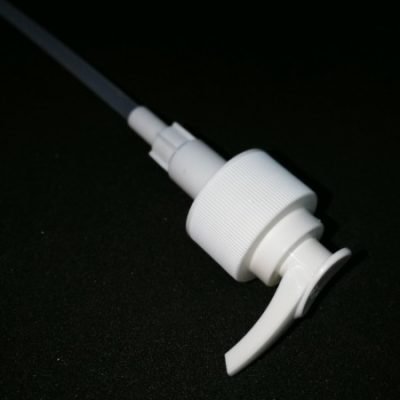 28mm Lotion Pump