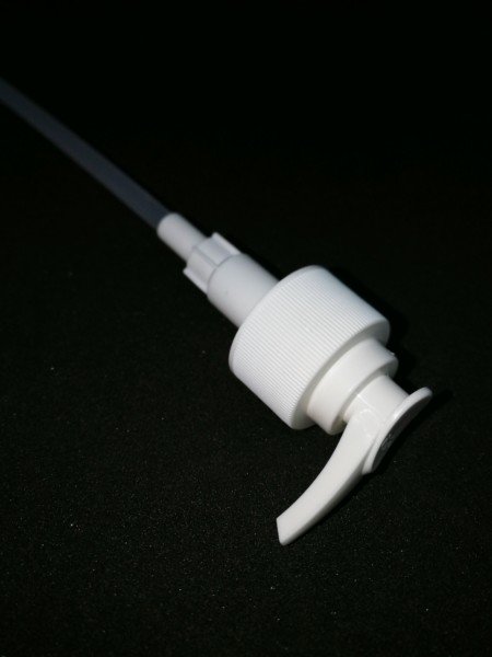 28mm Lotion Pump