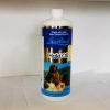 Newflands Hoki Oil 1L 1 Litre