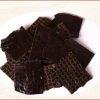 Liver air dried