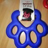 Newflands Orma Bama Paw Toy