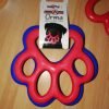 Newflands Orma Bama Paw Toy