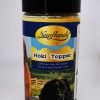 Newflands Hoki Topper