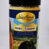 Newflands Hoki Topper