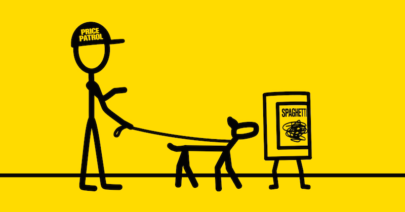 stickman article hero