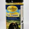 Newflands Hoki Topper