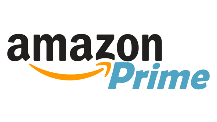 How to Watch Amazon Prime in Mexico 760x428 1