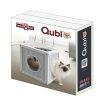 Qublo single unit