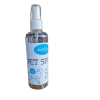 Pet Spray