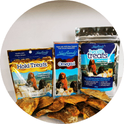 hoki treats