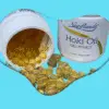 Hoki for dogs and cats