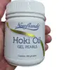 handholdcapsulebottle