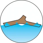 1 1