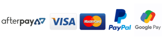 Untitled design (31) Payment Methods